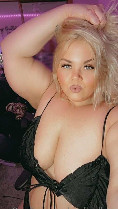 sinderellaxo best actress pic