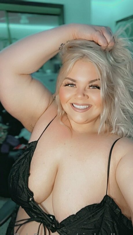 sinderellaxo star beautiful photos