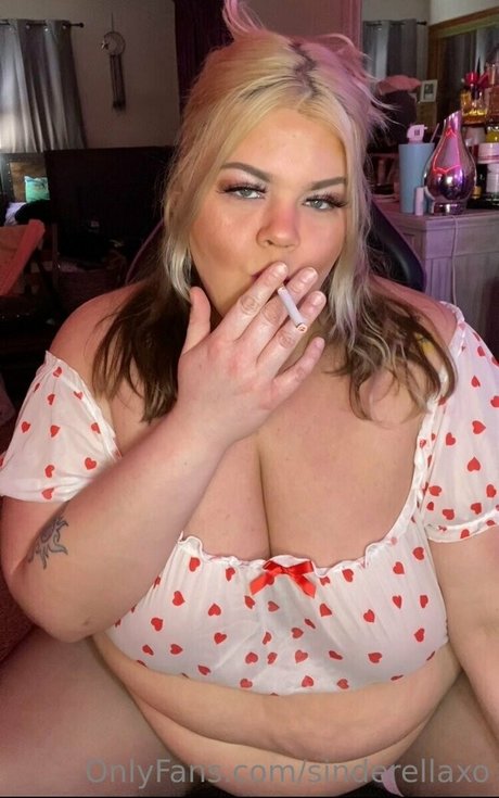 sinderellaxo pornstar sex image