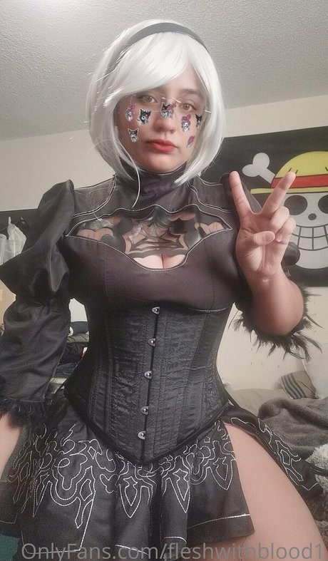 housewife onlyfans art naked pics