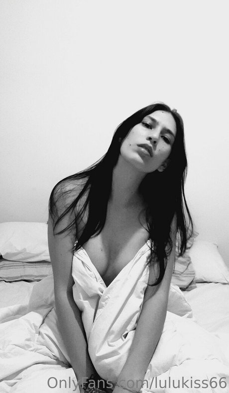 lulukiss66 sex pornstar pictures