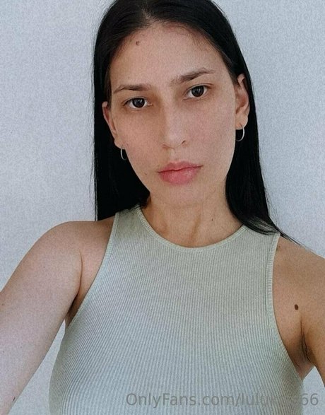 lulukiss66 pornstar sex photo