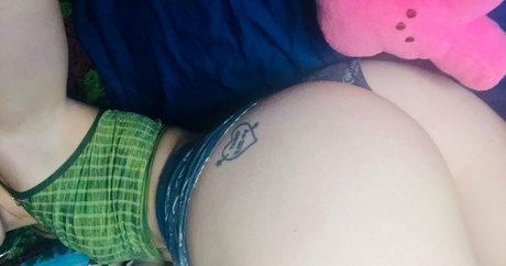 demonbabie model hot archive