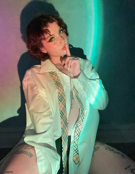 demonbabie pornstar perfect gallery