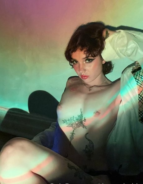 demonbabie exclusive pornstar archive