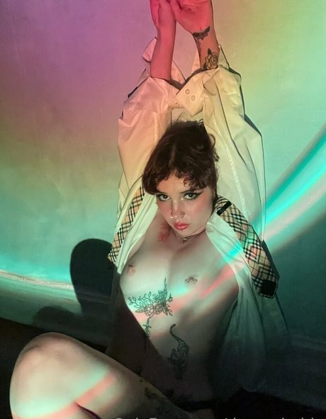 demonbabie adult star image