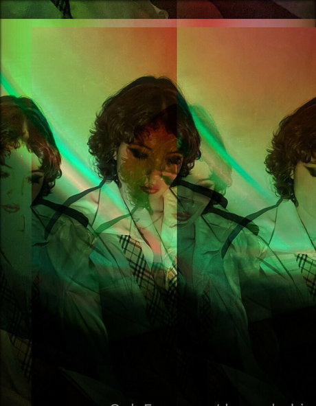 demonbabie beautiful actress pictures