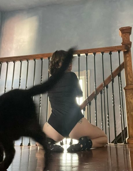 demonbabie star sexy gallery