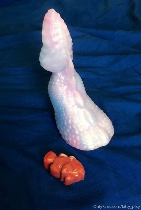 kitty pixy high quality pornstar gallery