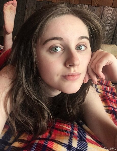 kitty pixy sex pornstar image