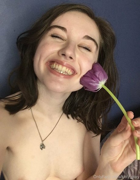 kitty pixy xxx pornstar pic
