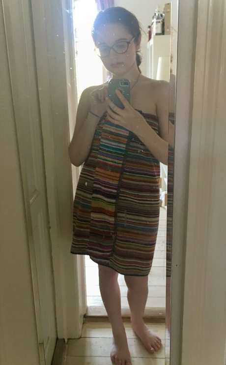 kitty pixy naked star pictures