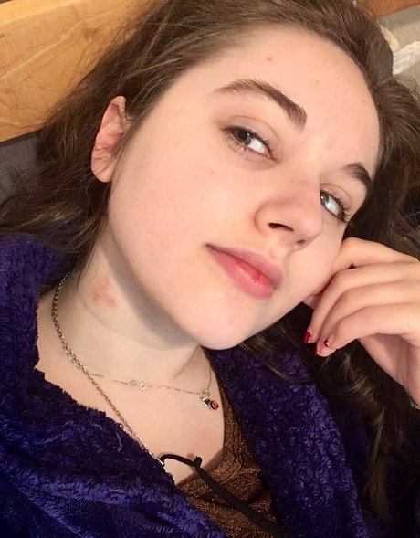 nude selfie onlyfans free nude galleries