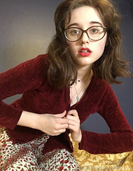 kitty pixy xxx actress pictures