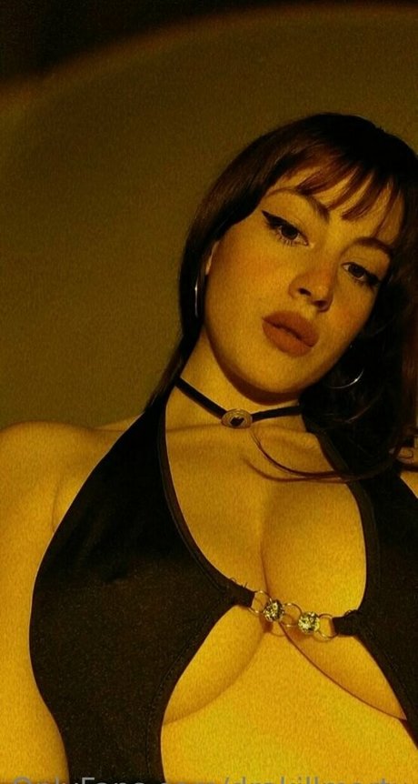 drakillmartu pornstar sex pictures