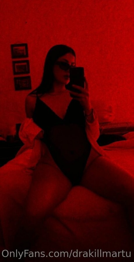 drakillmartu best actress pic