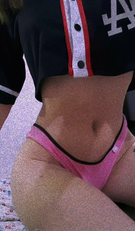 emeraldhot art actress image