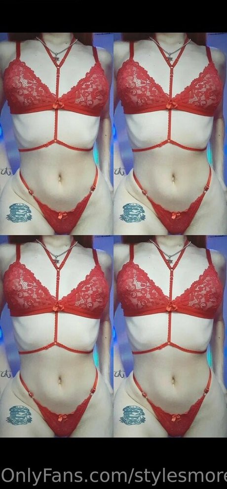 emeraldhot sex star image