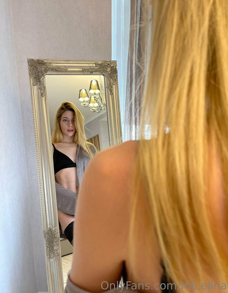 ms elina star nudes picture