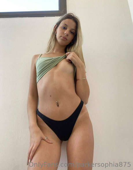 parkersophia875 pornstar pretty photos