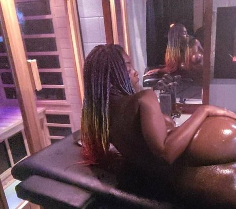 ms red77 model pretty archive