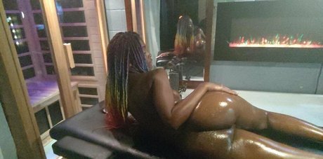 ms red77 sexy star img