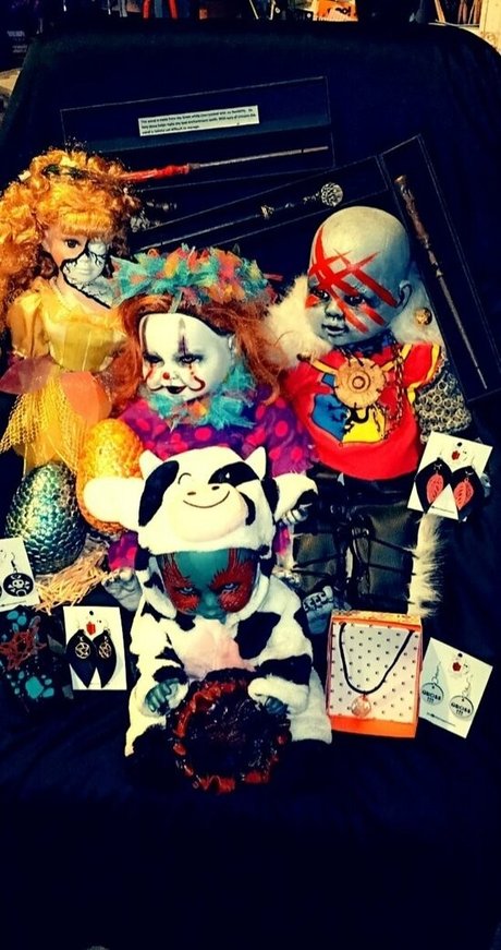 weirdartgirljo pornstar nudes img