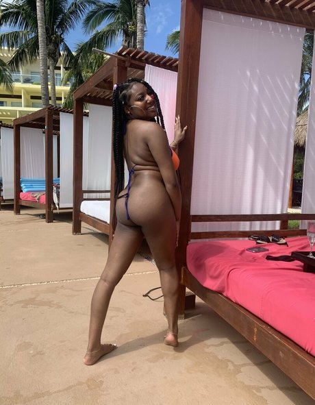 kawaiimamii pornographic star picture