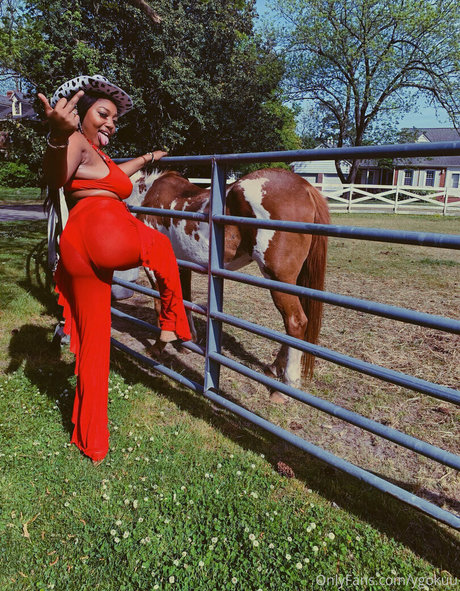 kawaiimamii pornstar erotic pictures