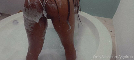 kawaiimamii star beautiful photo