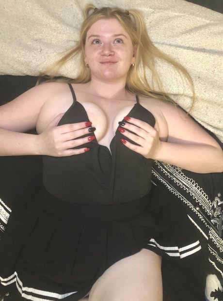 berrybabe721 model sexy pictures