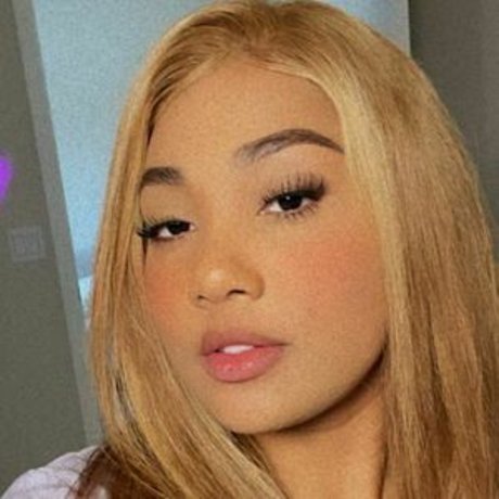 Ninjayla nice actress archive