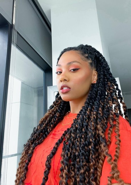 Ninjayla hot actress image