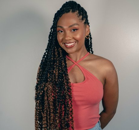 Ninjayla pornstar pretty archive