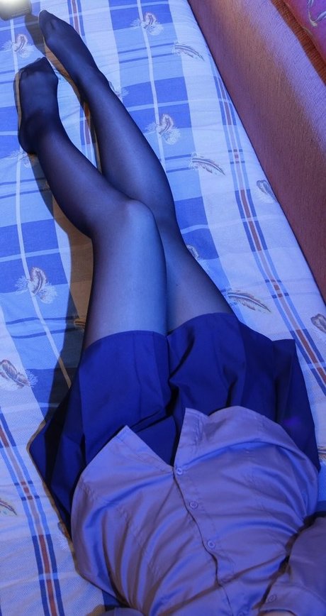 Linofilia sexy star image