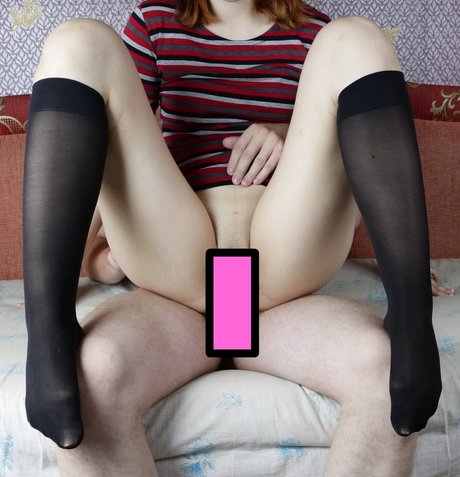 Linofilia model sex photo