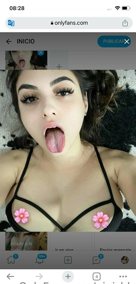 nini bb hd star gallery