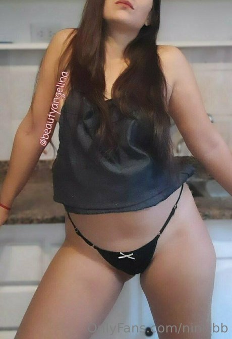 petite skinny onlyfans best pics