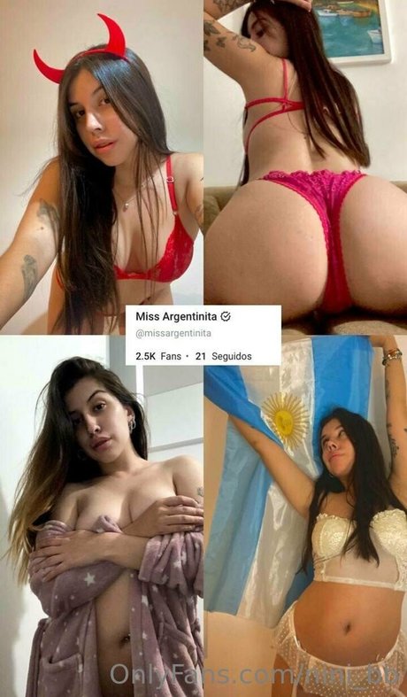 nini bb sex actress images