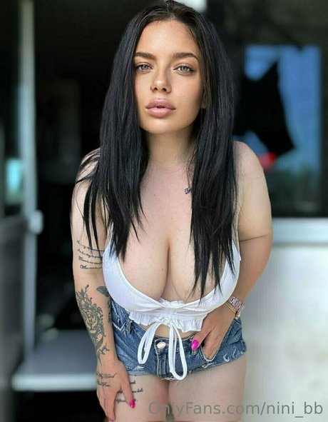 nini bb exclusive pornstar galleries