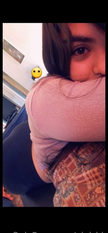 nini bb perfect star image