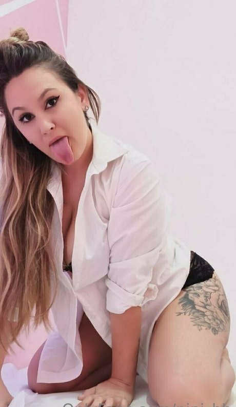 nini bb top actress gallery