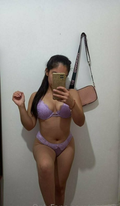 nini bb sex pornstar pics