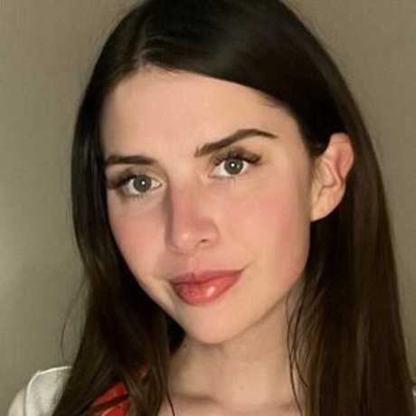 Sunshinedarling pornstar erotic galleries