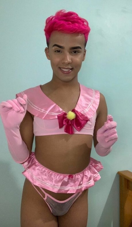 Guprincesss free model pictures