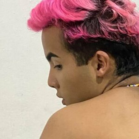 Guprincesss sexy model pics