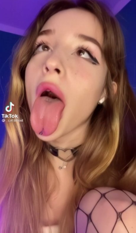 ivano4ka model naked photo