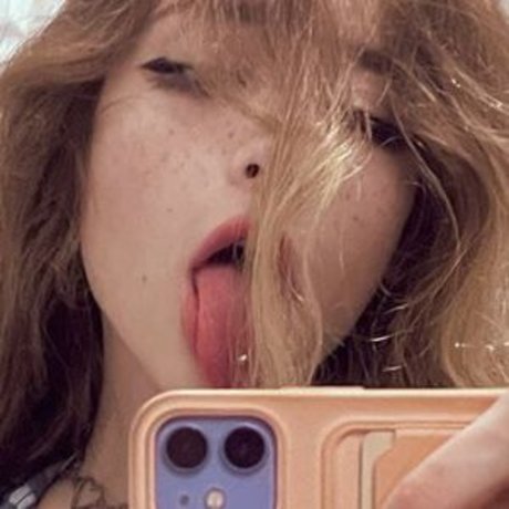 ivano4ka nudes model gallery