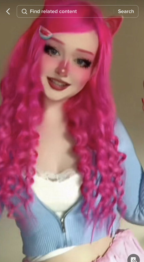 e hug pornstar xxx pic