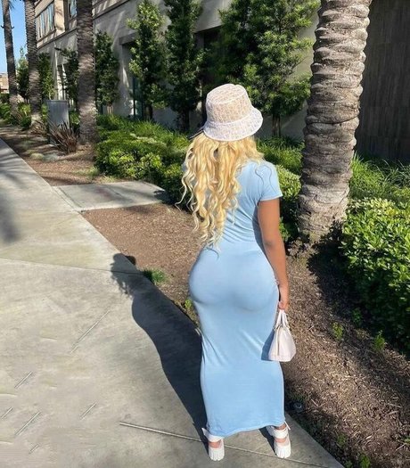 Sharondaduhdon star sex images